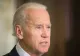 Biden: SUA nu vor recunoaște niciodată, niciodată, niciodată referendumurile din Ucraina