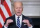 Biden și Scholz critică anexarea de către Rusia a patru regiuni ucrainene - Ce declarații au făcut despre amenințările nucleare
