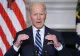 Șoc la cabinetul președintelui Joe Biden - Urmează o demisie de răsunet la nivel înalt
