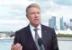 CRIZĂ în energie - Klaus Iohannis: „Este etic să facem enconomii rezonabile acolo unde putem fiecare. Și eu le practic la mine acasă”
