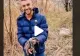 VIDEO – Ce a găsit un tânăr în parcul Crângași, pe Lacul Morii – Internauții, îngroziți de imaginile postate