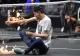 Incident șocant la turneul „Laver Cup”, unde participă cei mai mari tenismeni ai lumii (VIDEO)