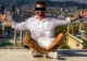 Cine era tânărul român pasionat de aventură care a murit înecat în Grecia