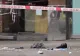 ATAC cu armă albă. Doi polițiști au fost înjunghiați în plină zi, în centrul Londrei