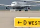 Lufthansa anulează vineri sute de zboruri. Sute de mii de pasageri afectați, haos pe aeroporturile europene