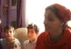 O femeie din Argeș, mama cu cei mai mulți copii din România - Tatăl nu are un loc stabil de muncă și lucrează în sat "cu ziua"