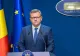 Marius Budăi: Am ajuns la concluzia că pensiile ar trebui să crească de la 1 ianuarie cu cel puţin 10% 