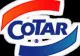 COTAR somează Guvernul să nu se mai plângă de războiul din Ucraina: Nu avem nevoie de explicații, ci de măsuri