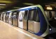 Haos la metrou - Circulația, dată peste cap după ce un tren a rămas blocat în tunel, în zona Berceni. UPDATE: Traficul a fost reluat