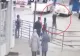 Și-a dat foc ca să scape de mobilizarea lui Putin. Scenă șocantă lângă Moscova: "A luat foc și a început să râdă" - VIDEO