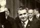 Culisele Statului Paralel | Proiectul prin care Nicolae Ceaușescu voia să schimbe România