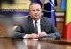 Nicolae Ciucă a condamnat în termeni duri atacurile Rusiei: „Aceste crime de război, moartea unor civili nevinovaţi aduc multă suferinţă”