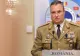 Nicolae Ciucă, prima reacție după amenințările lui Vladimir Putin din cauza războiului din Ucraina