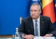 Nicolae Ciucă, mesaj cu prilejul Zilei Naționale de Comemorare a Victimelor Holocaustului: Căutarea adevărului și identificarea vinovaților - un angajament pentru eternitate