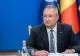 Prim-ministrul a primit asigurări de la oficialii din Azerbaidjan că sunt suficiente resurse de gaze pentru necesitățile României din această iarnă
