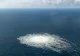 Război Ucraina. Putin spune că principalul beneficiar al exploziilor la conductele Nord Stream sunt Statele Unite