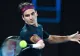 Roger Federer și-a anunțat retragerea din tenis - Mesaj emoționant după 24 de ani de carieră 