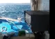 Încă un român a fost găsit mort în apele insulei Lefkada, Grecia - Imagini dramatice de la operațiunea de salvare