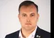 Octavian Oprea, secretarul general al TNL, DEMIS din funcție după scandalul cu înjurături - Explicațiile președintelui TNL