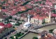 Ministerul Turismului spune că Oradea se află pe locul 6 în lume în topul destinațiilor preferate de turiști