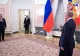 Război Ucraina. Viktor Orban vrea o ridicare a sancţiunilor impuse de UE Rusiei 