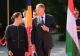 Semnal ferm de la Cotroceni pentru Ungaria - Avertismentul lui Iohannis despre proiectele lui Viktor Orban în Ardeal