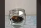 VIDEO – Ce se întâmplă cu un ou dacă îi arzi complet coajă și apoi îl pui în apă – Experiment inedit