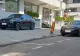 Legea privind ridicarea mașinilor parcate pe trotuar, raport FAVORABIL în Camera Deputaților