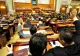 Parlamentul României a numit un nou șef la CNA, dar a găsit și înlocuitor pentru Bădălău, la Curtea de Conturi