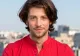 Un cunoscut actor din România riscă să ajungă după gratii pentru că a fost prins beat la volan - El a fost surprins în timp ce se întâlnea noaptea cu o minoră
