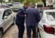 Două fetițe de 5 ani au fost VIOLATE de un pensionar în vârstă de 72 de ani! Bătrânul a fost REȚINUT