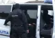 PERCHEZIȚII la oamenii care îl susțin pe Călin Georgescu: 27 de persoane vizate de autorități - cercetări pentru inițierea sau constituirea unei organizații cu caracter fascist, rasist ori xenofob 