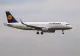Aeroporturi BLOCATE: Peste 800 de zboruri au fost anulate din cauza grevei piloților