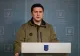 Consilierul principal al lui Zelenski, despre negocierile de pace: "Rusia nu vrea negocieri, dar încearcă să evite responsabilitatea"
