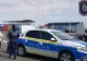Incident ȘOCANT în Hunedoara. Cum s-a răzbunat un bărbat pe cel cu care fiul său a avut un conflict (VIDEO)