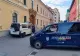 Șeful jandarmilor Timiș, trimis în judecată pentru abuz. Nu ar fi eliberat un document cerut de un subaltern