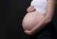 Acuzații de malpraxis la Spitalul Buftea. O gravidă în 39 de săptămâni, lăsată să aștepte 11 ore în rezervă până când fătul a murit