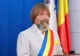Primarul din Otopeni și-a comandat statuie chiar înainte să fie săltat de DNA. Investiția a costat Primăria 168.000 de lei