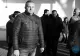 Un fost primar PSD a fost găsit împușcat în cap - Era dat dispărut de câteva zile