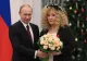 Mesajul care l-a înfuriat pe Putin - O celebră vedetă iubită în Rusia condamnă vehement războiul din Ucraina