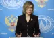 Anunț de la Moscova: Ministerul de Externe rus, deschis la negocieri pentru pace