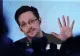 Putin i-a oferit cetățenie rusă lui Edward Snowden, la 9 ani după ce a dezvăluit secrete ale Agenției Naționale de Securitate