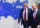 A murit redactorul „ziarului preferat al lui Putin”. Moartea lui Vladimir Sungorkin ridică multe semne de întrebare
