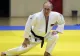 După ce bea, Vladimir Putin exersa scheme de judo și își lovea soția. Relatări șocante despre liderul rus