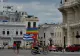 Cuba a legalizat prin referendum căsătoriile între persoane de același sex