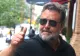 Cel mai vândut scriitor român, ecranizat la Hollywood. Russell Crowe în rolul principal