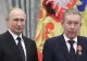 Moartea suspectă a șefului Lukoil, decorat de Putin. Anchetatorii au prezentat prima ipoteză
