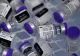 Marea Britanie mai face un pas în lupta cu OMICRON. Vaccinul booster adaptat produs de Pfizer a fost aprobat