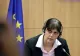 Laura Codruța Kovesi vrea mai multă putere pentru Parchetul European, ca să investigheze contrabanda 