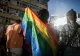 Protest de amploare la Istanbul. Sute de persoane au manifestat împotriva comunităţii LGBT